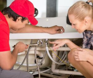 About Septic Pumping Service Navarre, OH